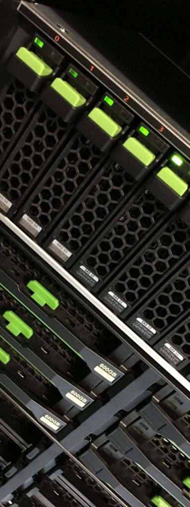 server-vertical