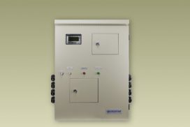 Panels & Enclosures